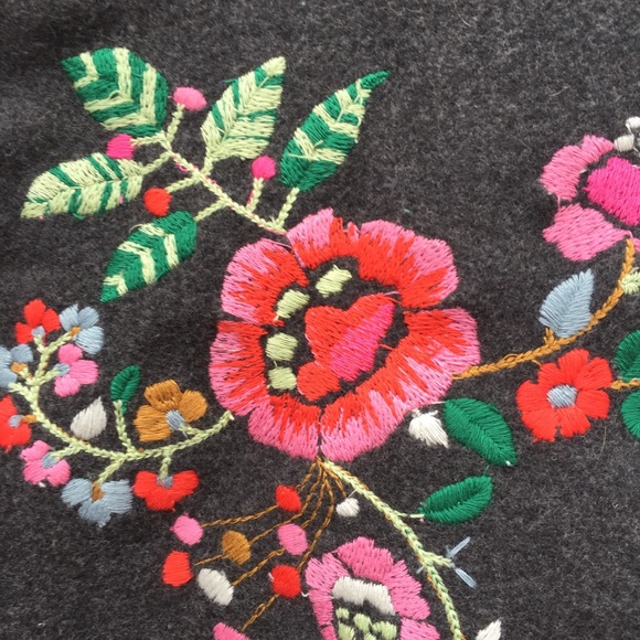 Loft pencil skirt - Picture 3 of 5